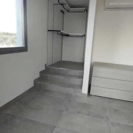 Da Michy Apartamento
