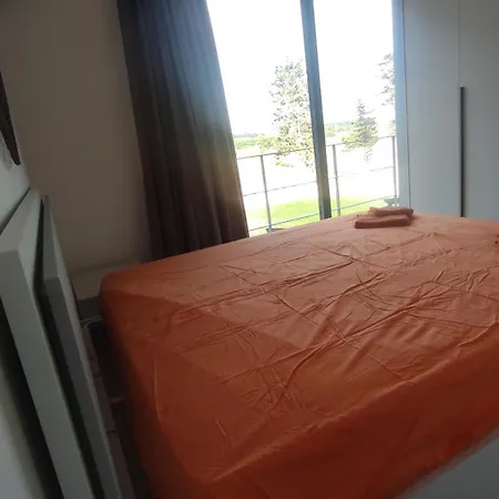 Apartamento Da Michy *