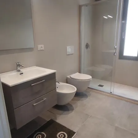 Apartamento Da Michy