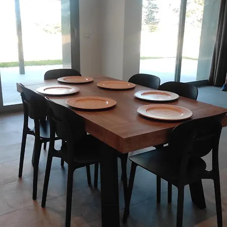 Apartamento Da Michy *