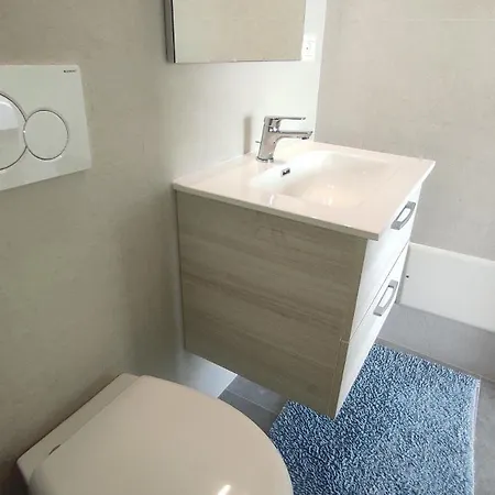 Apartamento Da Michy *