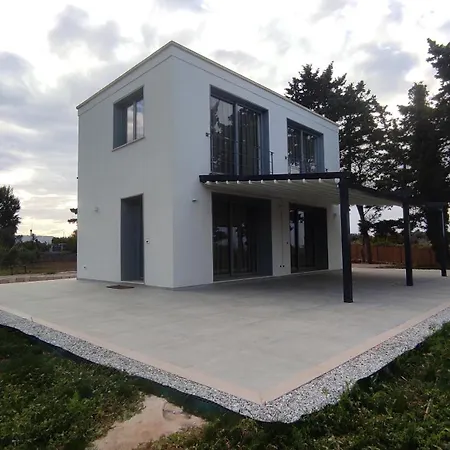 Apartamento Da Michy